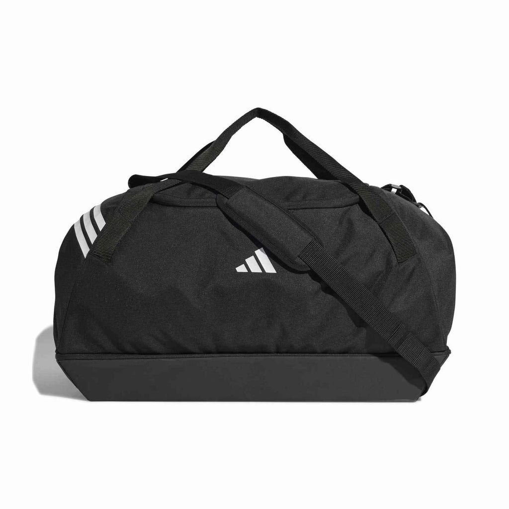 Tiro Duffle L Voetbaltas