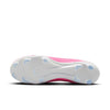 Superfly 11 Academy FG/MG Gras kunstgras voetbalschoenen