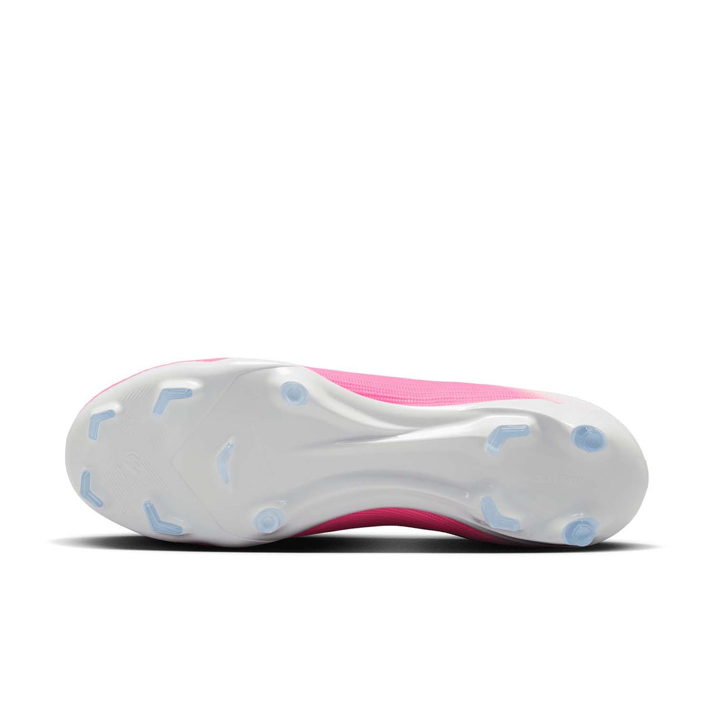 Superfly 11 Academy FG/MG Gras kunstgras voetbalschoenen