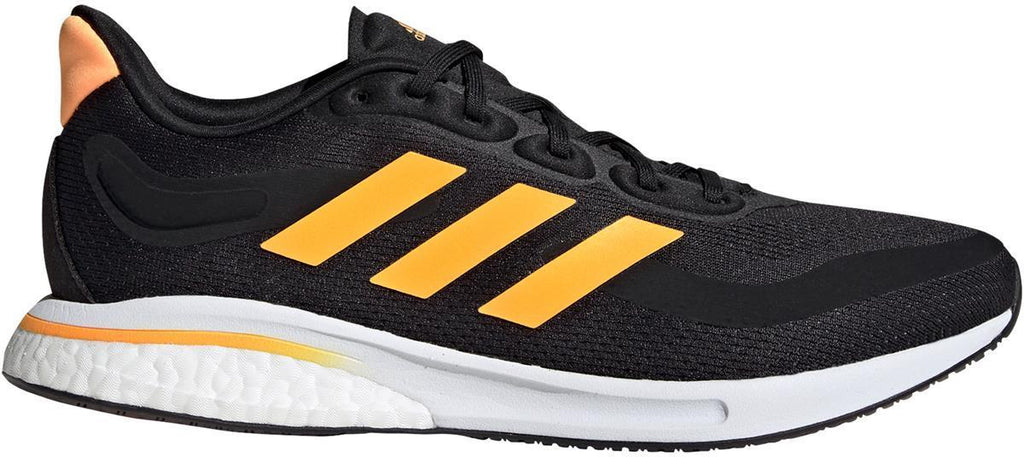 Supernova hardloopschoenen