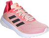 adidas Astrarun 2.0 W