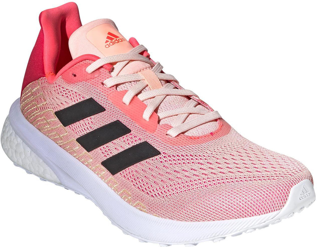 adidas Astrarun 2.0 W