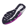 UA W Charged Pursuit 3