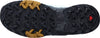 X Ultra 4 GTX wandelschoenen