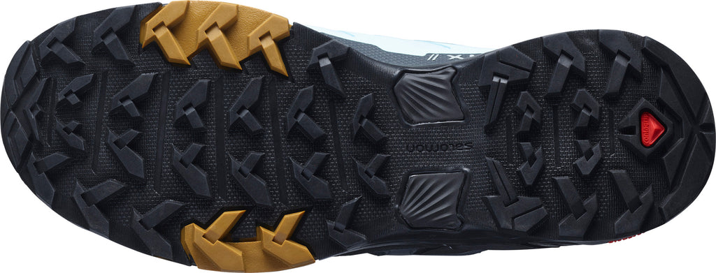 X Ultra 4 GTX wandelschoenen