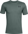 UNDER ARMOUR Sportstyle Lef