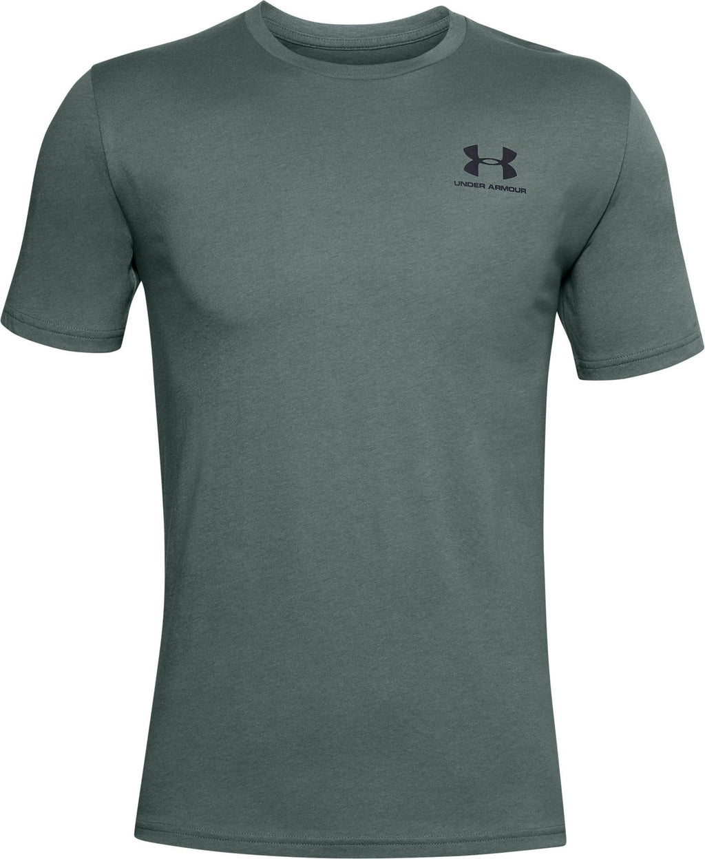 UNDER ARMOUR Sportstyle Lef