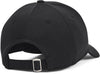 men's ua blitzing adj-blk