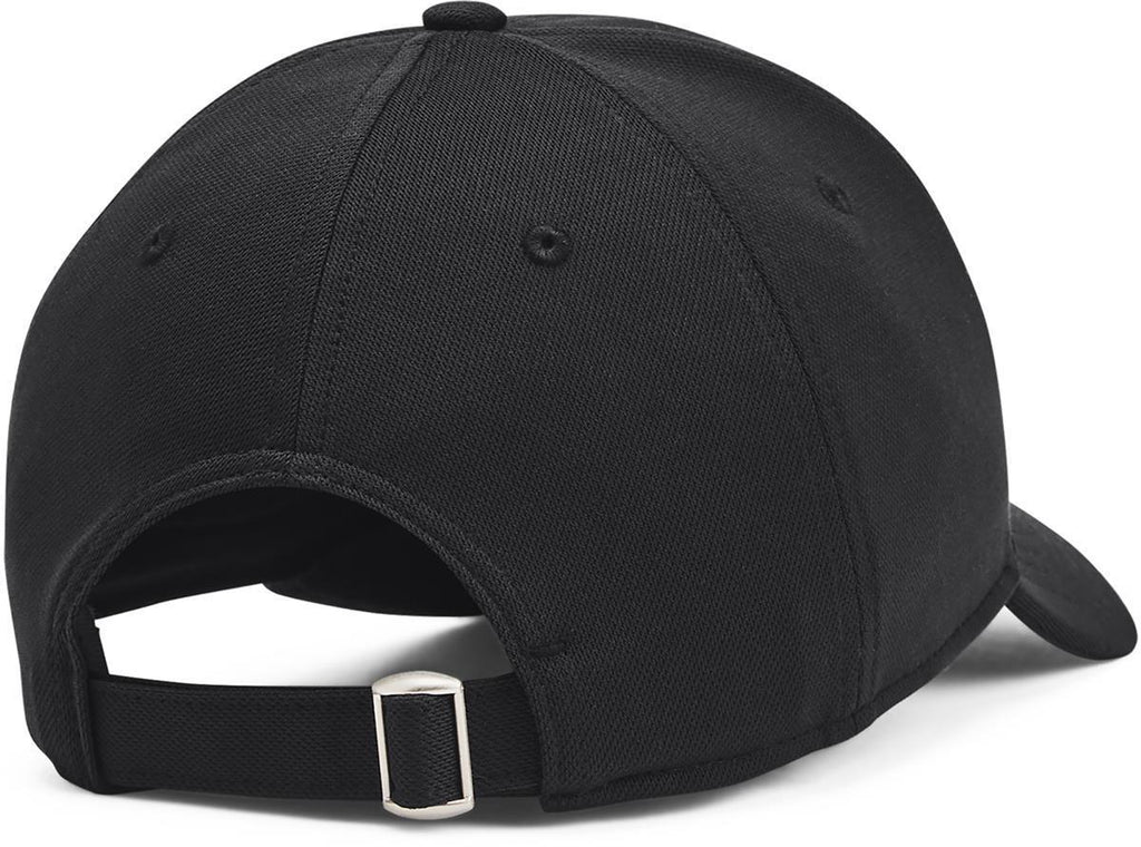 men's ua blitzing adj-blk