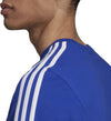 Essentials 3-Stripes shirt