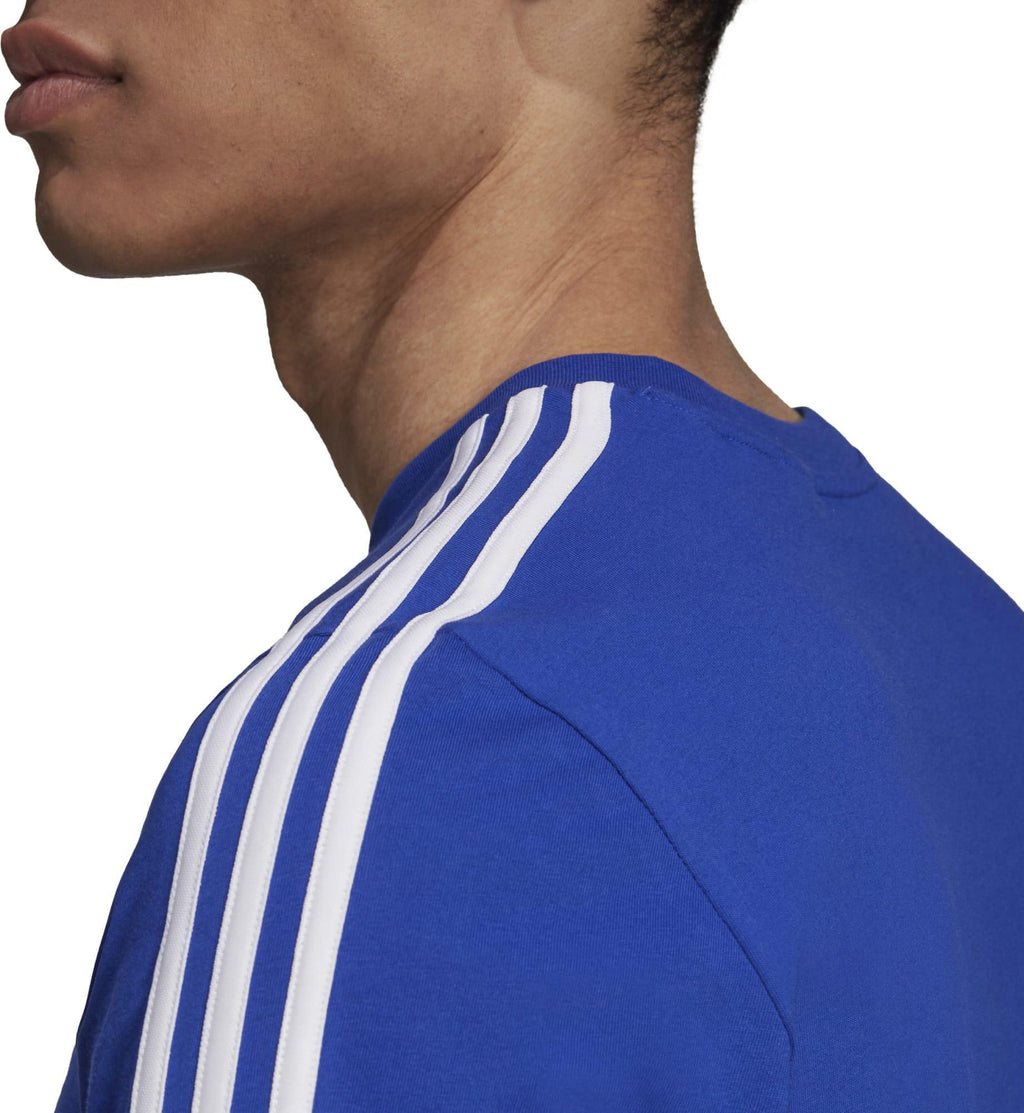 Essentials 3-Stripes shirt