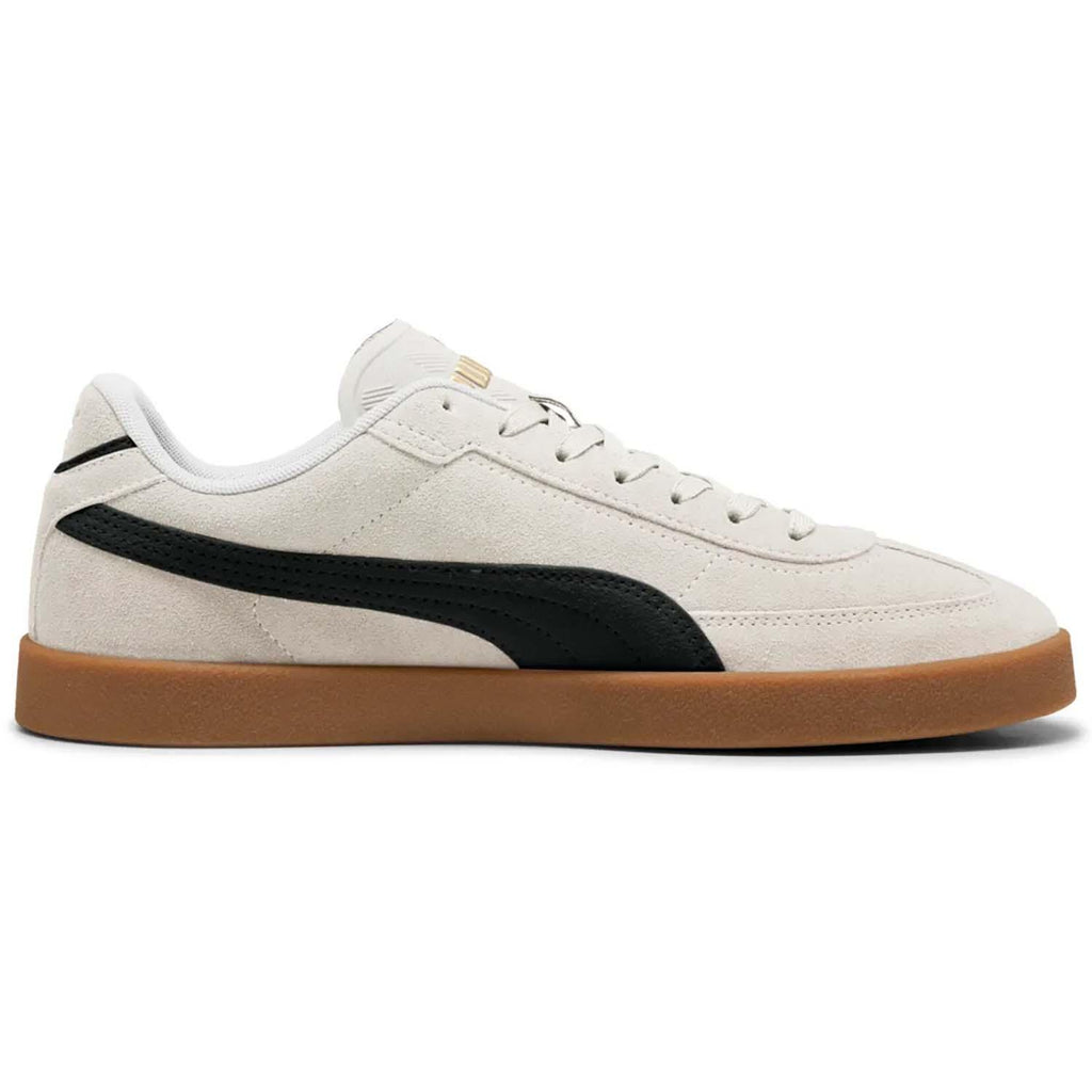 puma club ii era suede