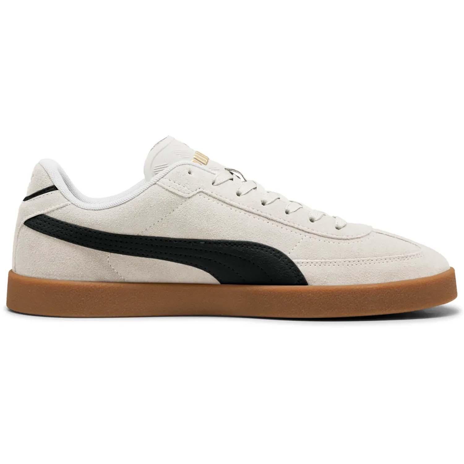 puma club ii era suede