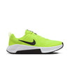 Mc Trainer 3 Trainingsschoenen