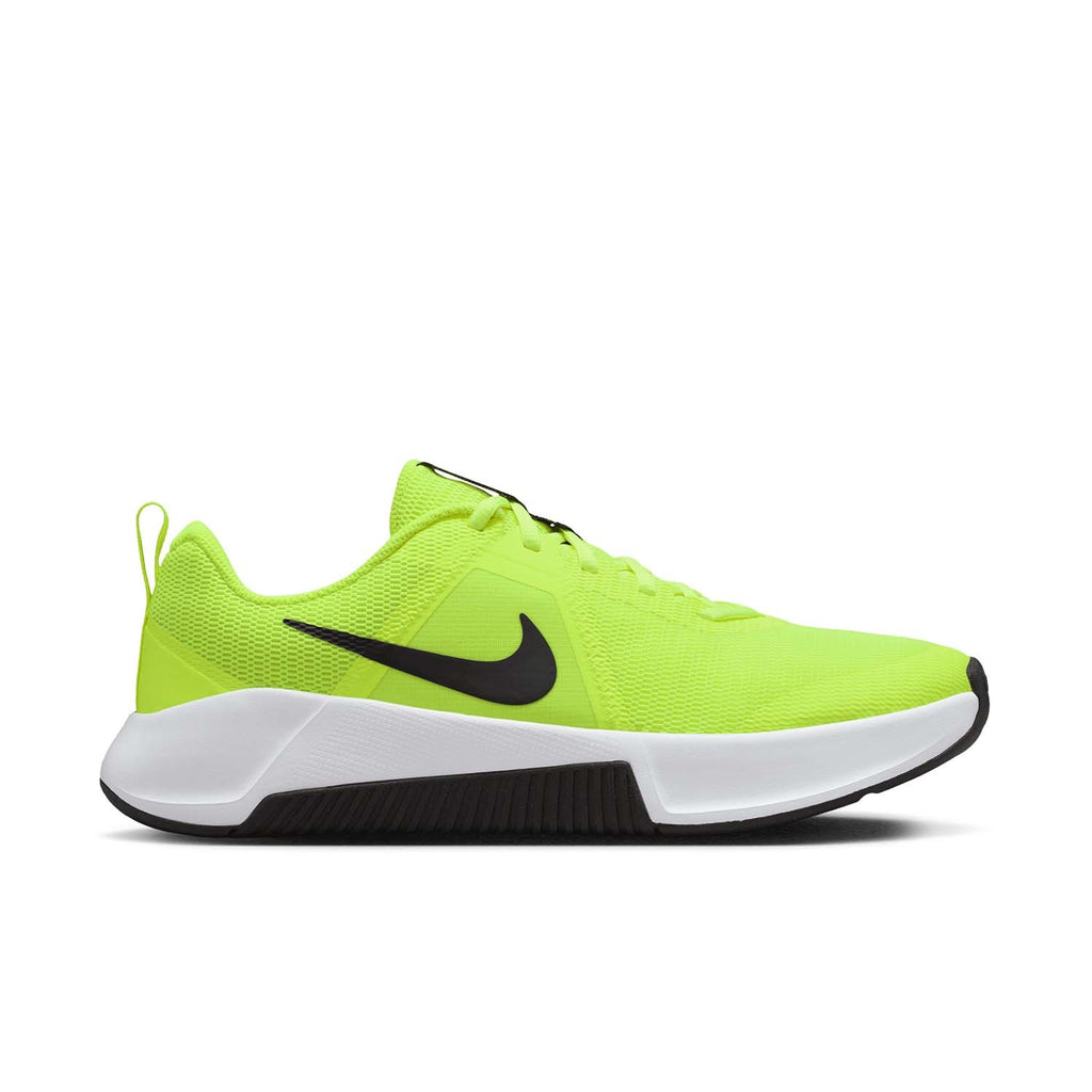Mc Trainer 3 Trainingsschoenen
