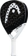 Alpha Elite padelracket