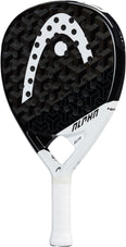 Alpha Elite padelracket