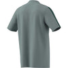 Single‑jersey T-shirt sportcasual