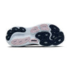 Adrenaline Gts 25 Hardloopschoenen Antipronatie