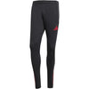 Liverpool FC Tiro 25 Competition Trainingsbroek