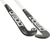 Brabo Tc-5.24 Lb