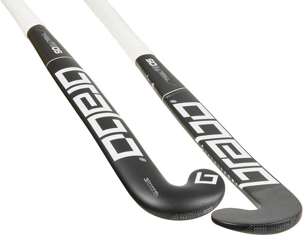 Brabo Tc-5.24 Lb