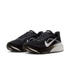 Pegasus 42 Men's Road Running hardloopschoenen