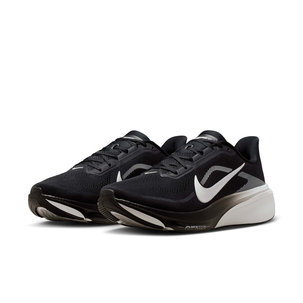 Pegasus 42 Men's Road Running hardloopschoenen