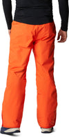 shafer canyon pant