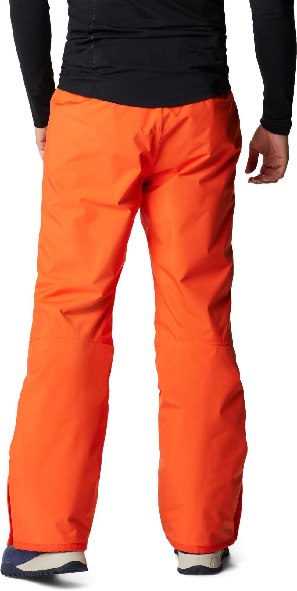 shafer canyon pant