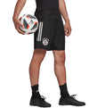 Fcb Dt Sho