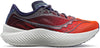 Endorphin Pro 3