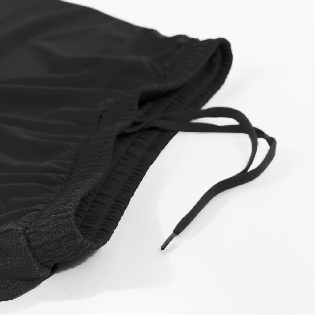Club Pro Shorts