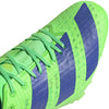 Adizero Finesse Tokyo Spikes hardloopschoenen