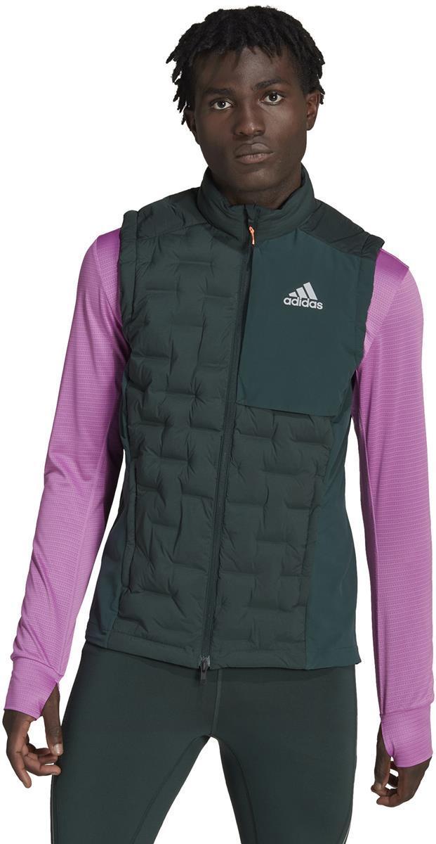 X-city Vest