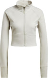 W Stu Tracktop