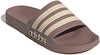 Adilette Shower. Badepantoffel UK-Gr