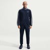 sportswear club Poly-knit trainingspak