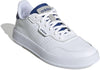 Courtphase