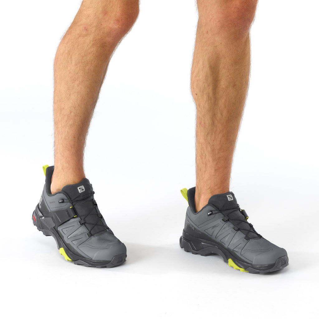 X Ultra 4 GTX wandelschoenen