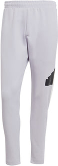 Future Icons Badge of Sport broek