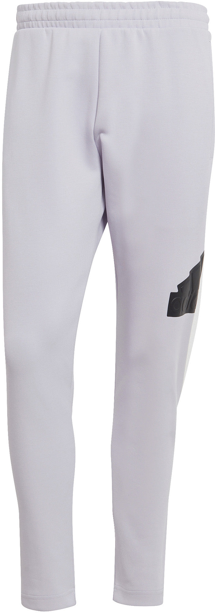 Future Icons Badge of Sport broek