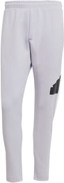 Future Icons Badge of Sport broek