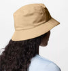 Pine Mountain Ii Bucket Hat