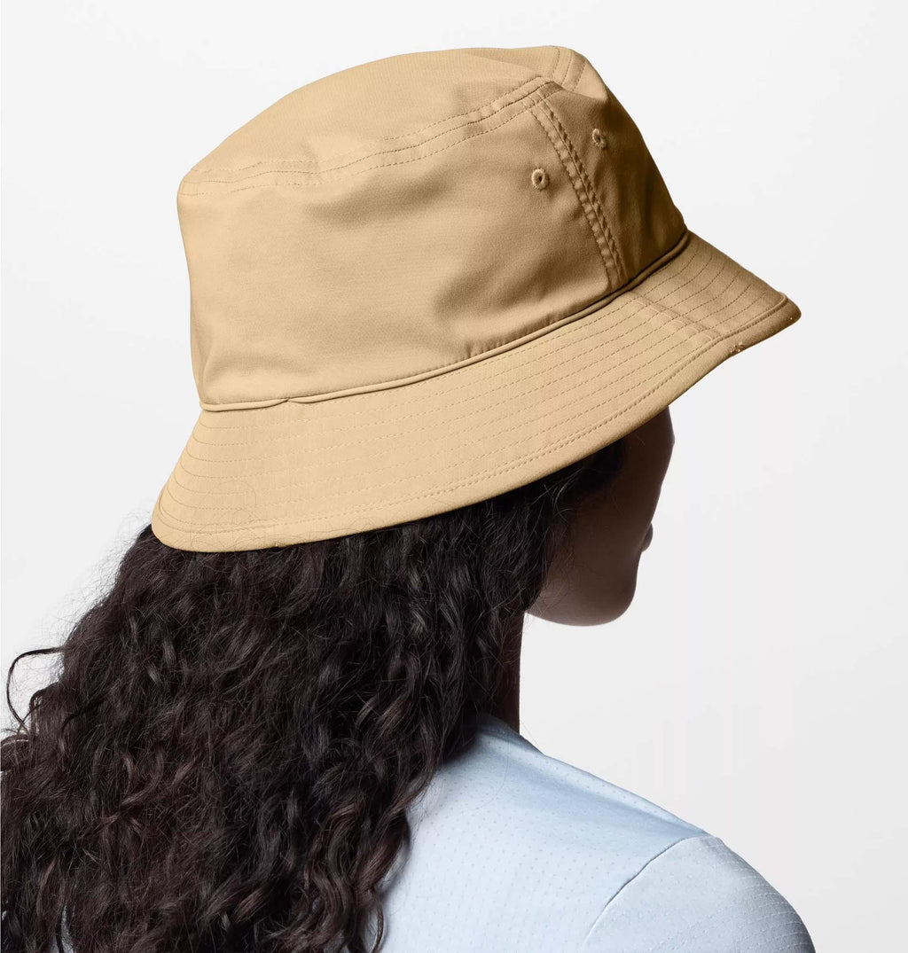 Pine Mountain Ii Bucket Hat