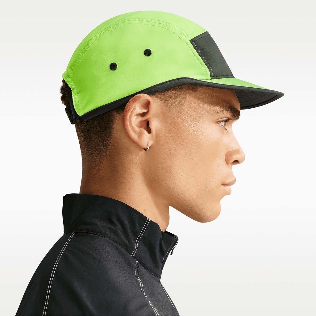 Dri-fit Fly Cap
