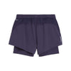 Run Velocity 2in1 hardloopshorts