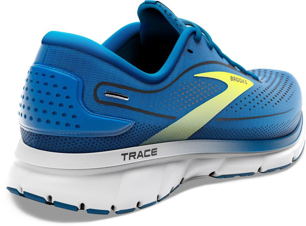 Trace 2