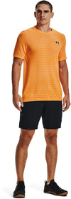 Seamless FadeHerren T-Shirt