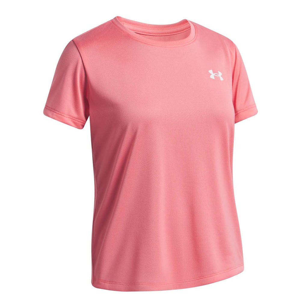 Tech  Shirt